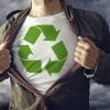 green fashion industry 2