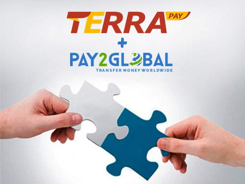 how to solve financial inclusion 1