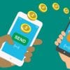how to solve financial inclusion 2