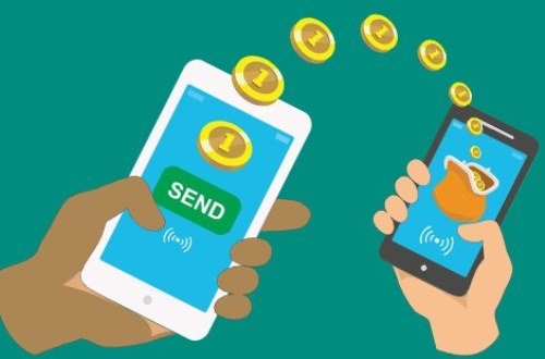 how to solve financial inclusion 2