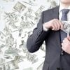 forex no deposit bonus