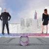 the 2019 workplace trends