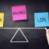 workplace predictions in 2019
