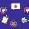 workplace trends and predictions in 2019