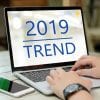 workplace trends in 2019 1
