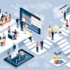workplace trends in 2019 2