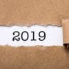workplace trends in 2019 3