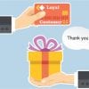 Franchise Rewarding Program