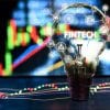 Largest Fintech Companies