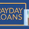 Payday lending rules