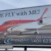 billboard marketing