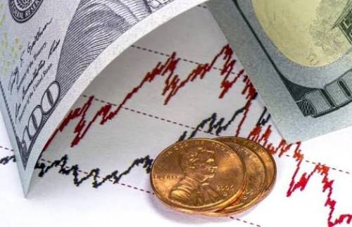 financial issues