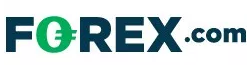 Forex.com Gain Capital review