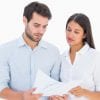 pre-marriage financial vows 2