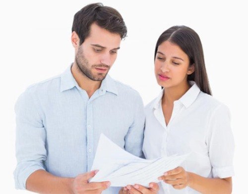 pre-marriage financial vows 2