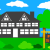 real estate investment