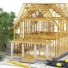 real estate investment 2