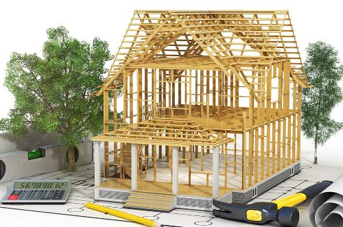 real estate investment 2