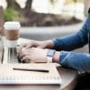 self employment options in 2019