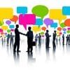 benefits of networking for your career