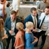 benefits of networking for your career 2