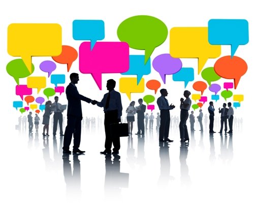 benefits of networking for your career