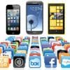 business apps