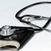 financial wellness