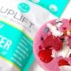 healthy gut product