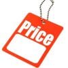 retail pricing policy