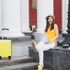 11 Online Jobs to Work from Anywhere and Travel the World