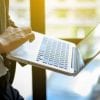 business-tech adoption