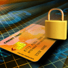Tips For Effective Credit Card Fraud Prevention