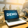 Best Forex Brokers that Offer Demo Account