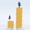 gender pay gap 2