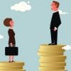 gender pay gap 4