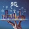 5G technology 1
