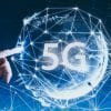5G technology 2