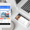 E-Commerce Android Mobile Apps 1