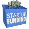 Easy Ways to Get Money Fast for Your Startup