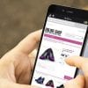 contextual commerce