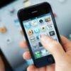 contextual commerce 2