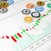 Top 10 Cryptocurrencies For Long-Term Investment