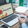 evaluation strategies 1