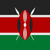Kenya Forex Trading