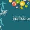 organizational restructuring 2