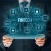 payment innovation trends