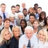 workforce management