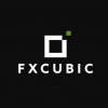 FXCubic to Join Tradesocio's Marketplace Initiative
