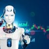 How Automated Forex Trading Robots Work